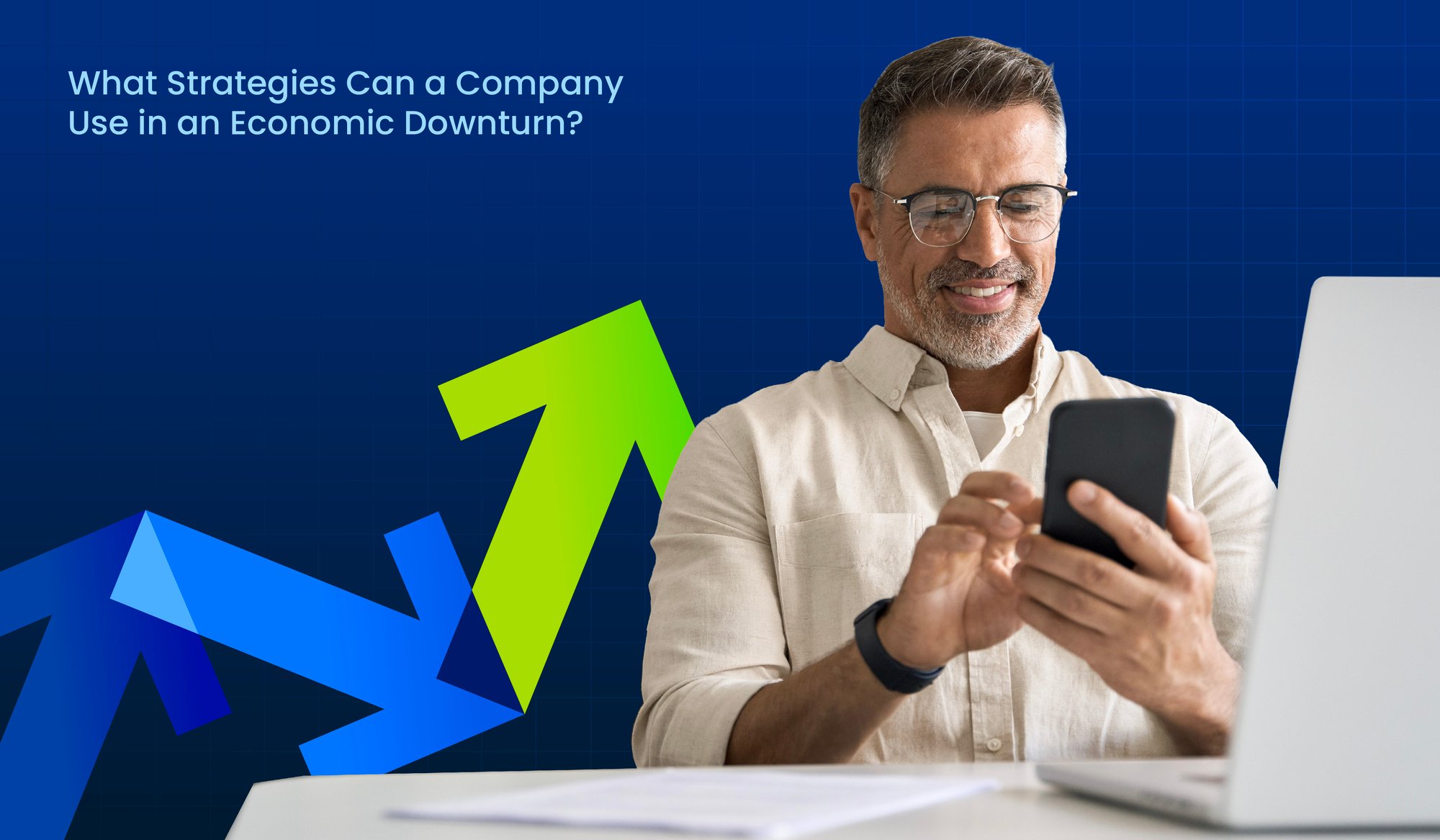 09032026-Blog-EconomicDownturn-PillarContent-HeroImage