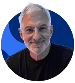 AboutUs-Leadership-Brian-1