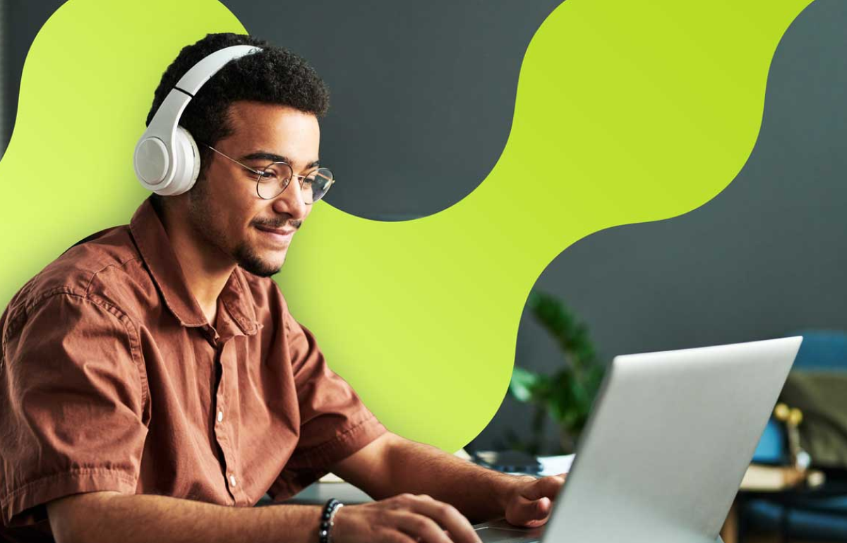 Sticky-CRM+-Checkout