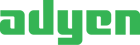 Adyen_Corporate_Logo