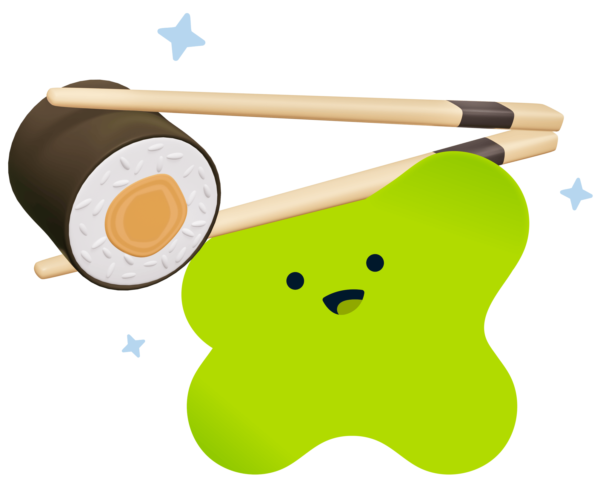 AffiliateTakeoverMiami-SushiKyo