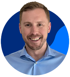 Ben Frank Headshot Sticky