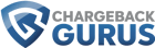 Chargeback Gurus