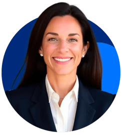 Charisse Sarsano Headshot