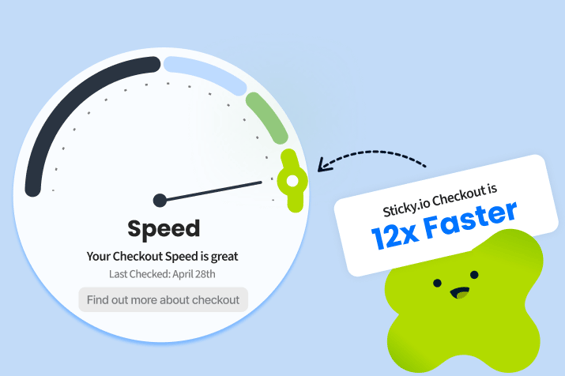Fancy Mockup  Checkout  Tab 1