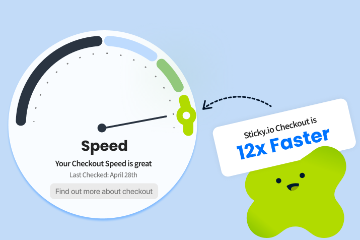 Fancy Mockup  Checkout  Tab 1