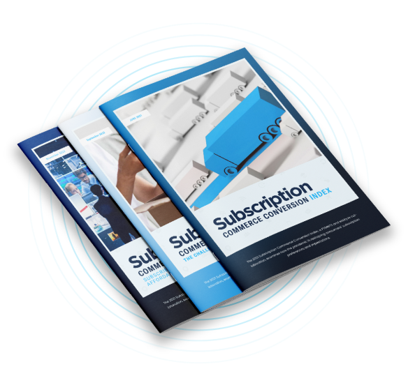 Customer Preferences