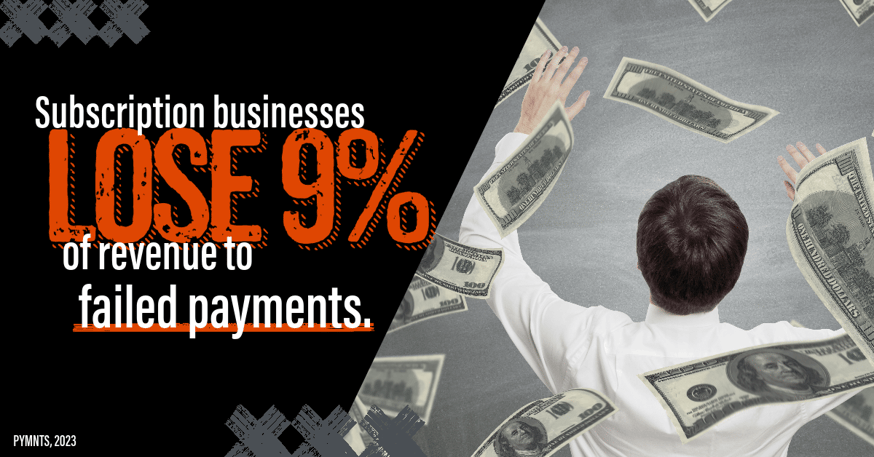 FailedPayentsPost-1200X628