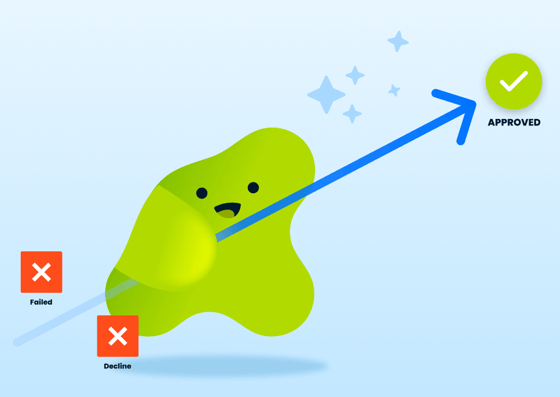 Fancy Callout  Recovery  4