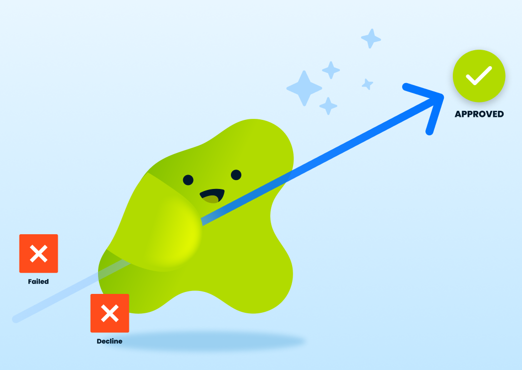 Fancy Callout  Recovery  4