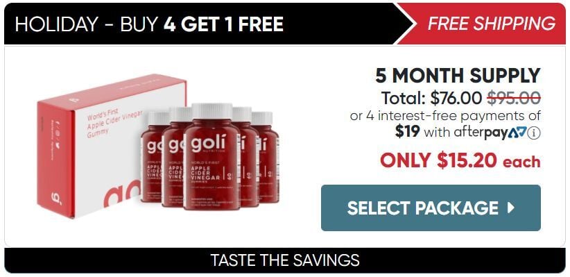 66ba80ab5348672e179f7ab7_62f661aecf54d8702c55786a_Goli