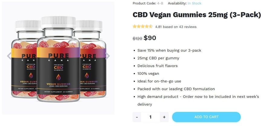 66ba80ab5348672e179f7ac0_62f663d56a5e831bcdce0bef_purekana