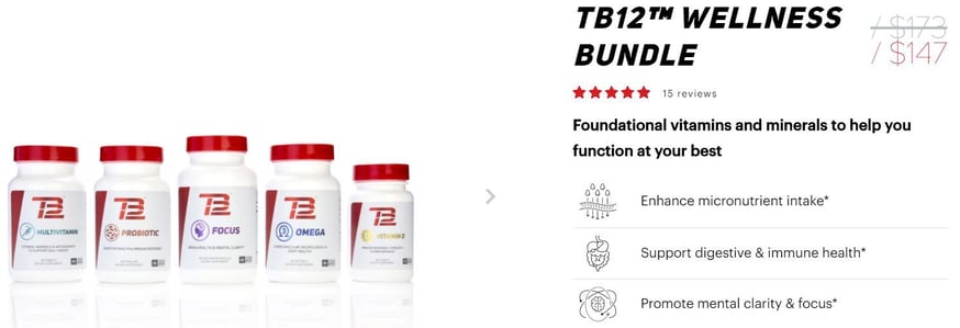 66ba80ac5348672e179f7ac9_62f6634911c0ed0ededd822f_TB12