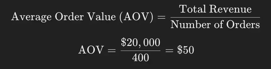 67ddc47c94b1af450dd64459_AOV-formula