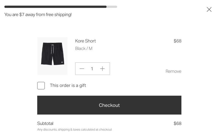 67ddc5db3b55cca6b888b094_vuori-free-shipping