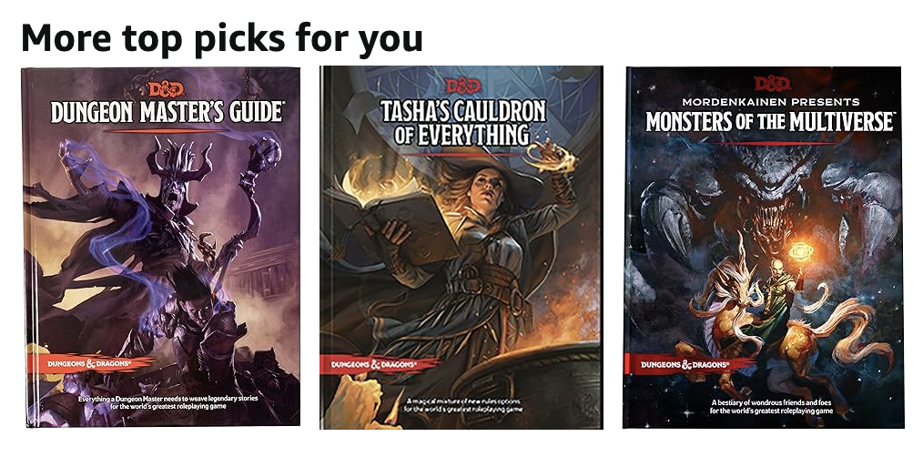 67ddc6a0dc673c7df6f5dce1_AD_4nXce2gExVuQMvDzZxpTy8OY58O-ryCjxaKOp3FHJDax9QMOrkFmWHYVVqiyr-LKti3CvEUelKi1VHoBvLny03FfaXlznjpq5tzWbWfqs_j5DgQDBkLTN9L4k