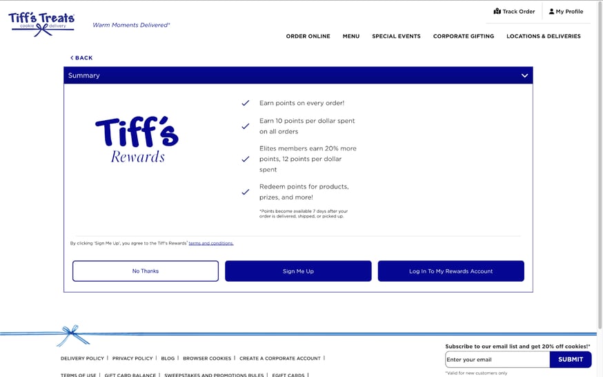 67ddc6a1d19a24a847dc8e34_AD_4nXcmMa8wBG9p9yXipSO-DJQQKq2_K8E7FcEKr41NZXRkkUdhXcgphnWoAaxMDvwVMcl_160SLZ3oHl_C-ZVtpznU2hHYk0QphkRtR_hQilaYIkBDD28nAkeY