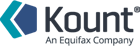 Kount_An_Equifax_Company_1in_RGB[1]