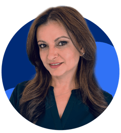 Leadership-AboutUs-Rima