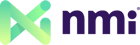 NMI logo