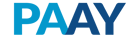 PAAY-logo
