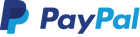 PayPal Logo