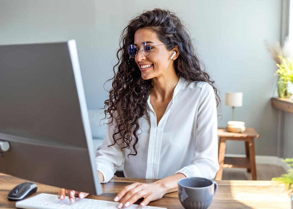 Sticky.io - Image 13