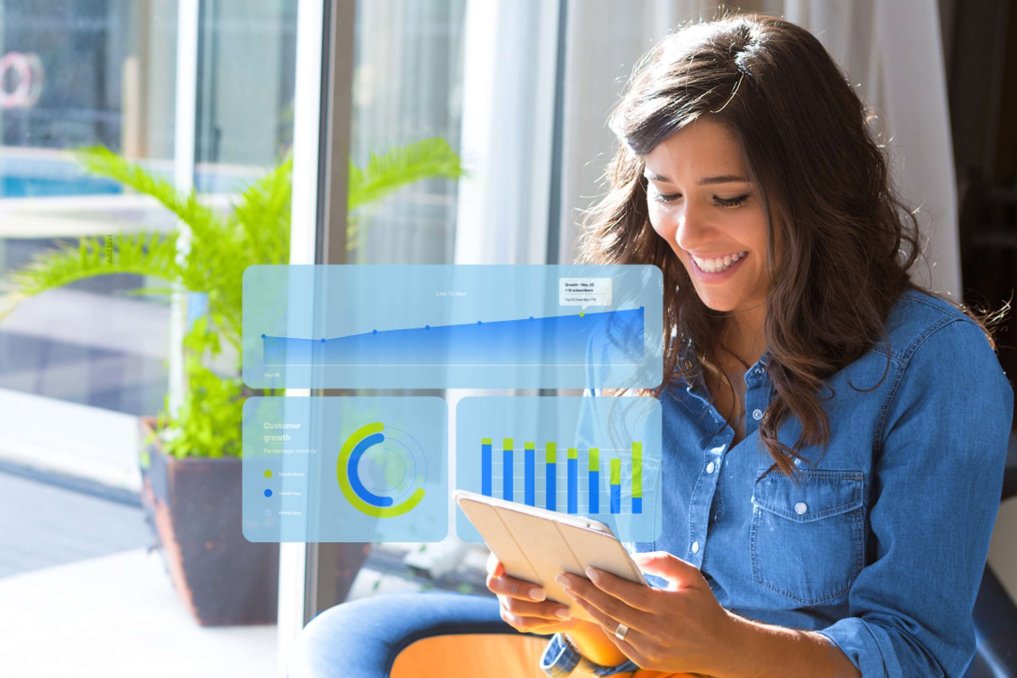 Top Resources  Checkout  3-1