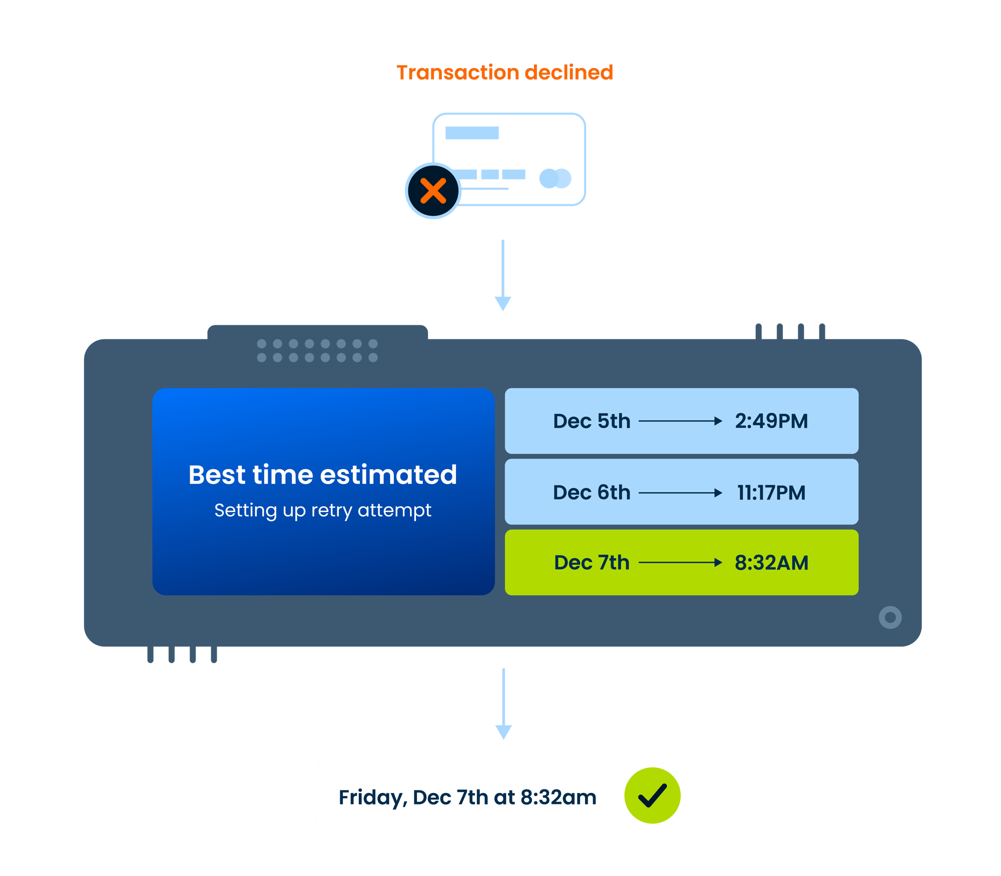 Recovery_HerorGraphic