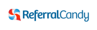Referral Candy logo