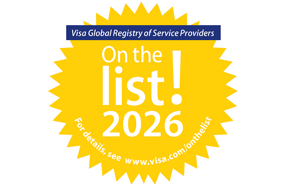 ServiceProviderBadge(2)