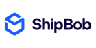 ShipBob Logo