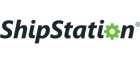 Shipstaion logo