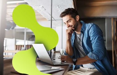 Sticky.io Checkout and Funnel Builder