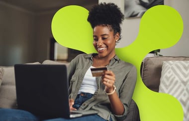 Sticky.io Revenue Recovery