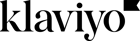 klaviyo-logos