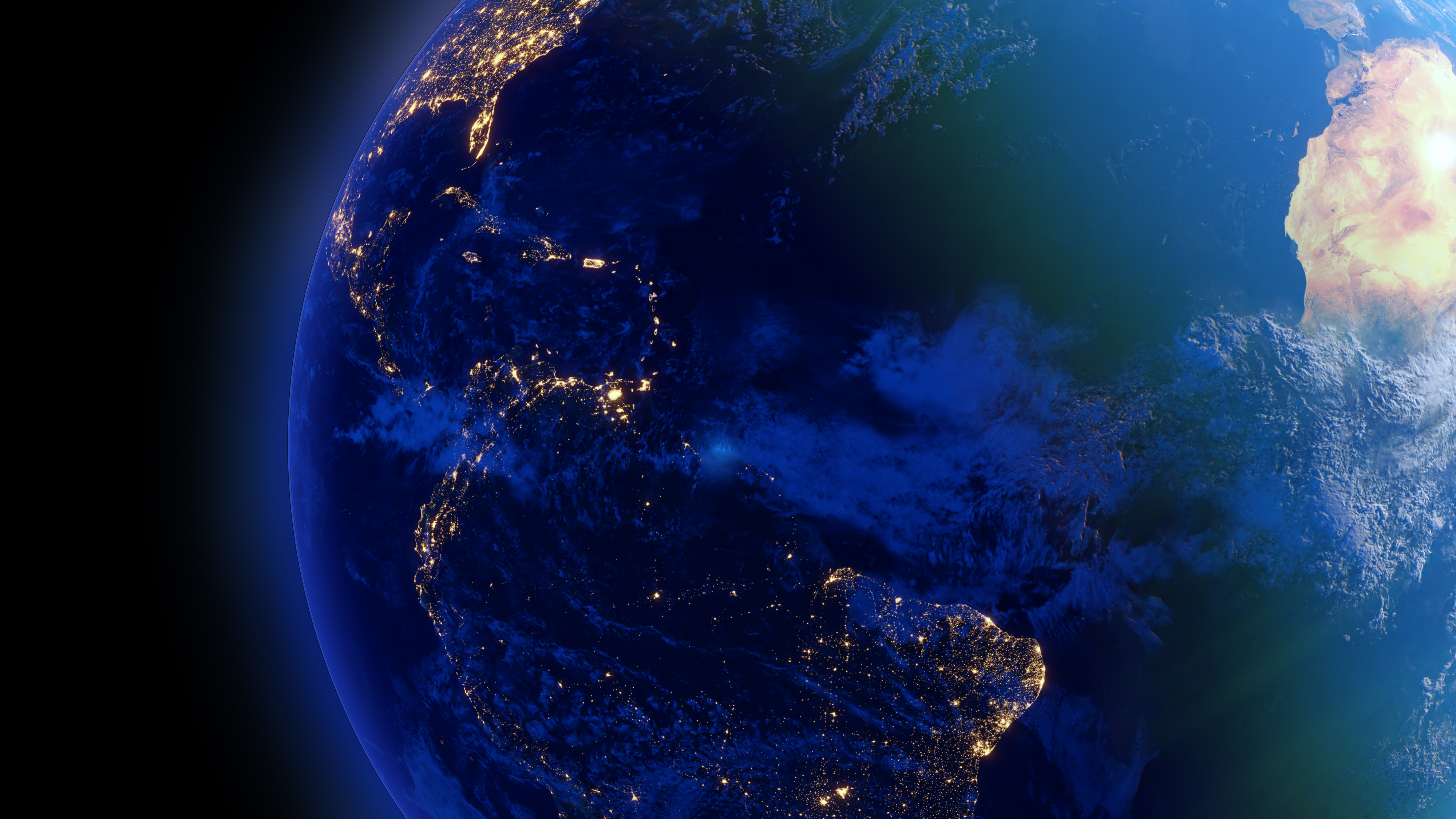 3d-view-planet-earth