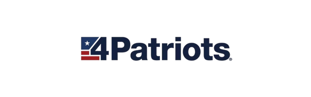 4Patriots Logo (1)