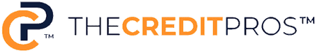 Credit-Pros