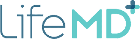 LifeMD