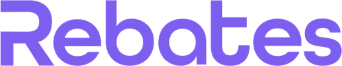 Rebates