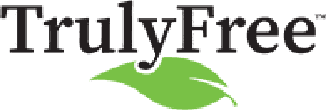 TrulyFree