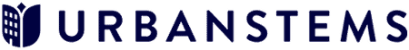 UrbanStems