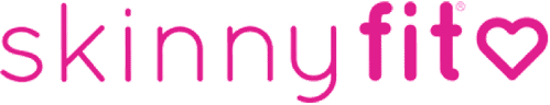 skinnyfit