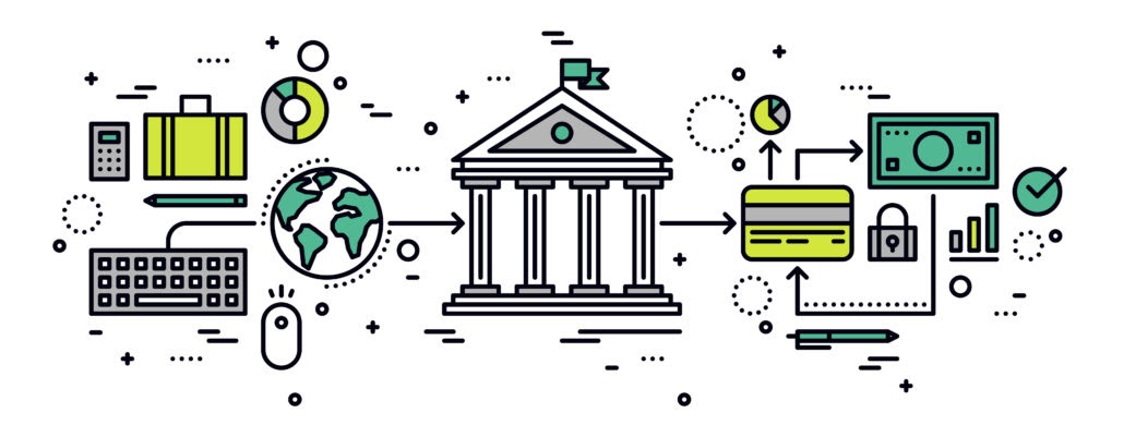 cbd-merchant-account-payment-processing