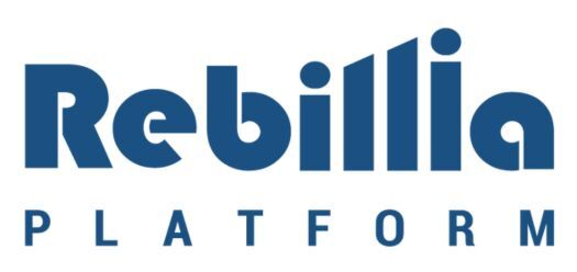 Rebillia BigCOmmerce subscription app