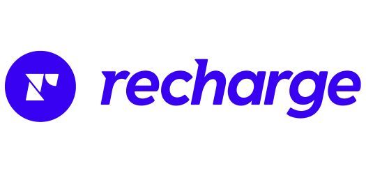 Recharge BigCommerce subscription app