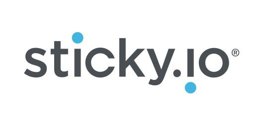 sticky.io subscriptions for bigcommerce app