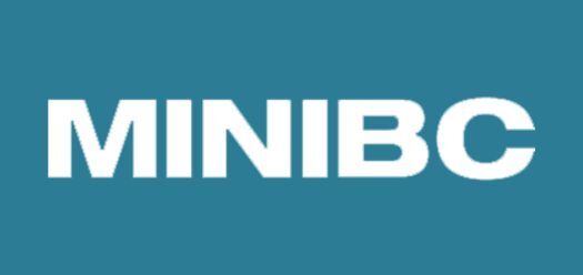 minibc BigCommerce subscription app