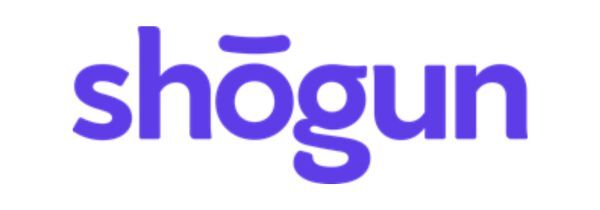 shogun